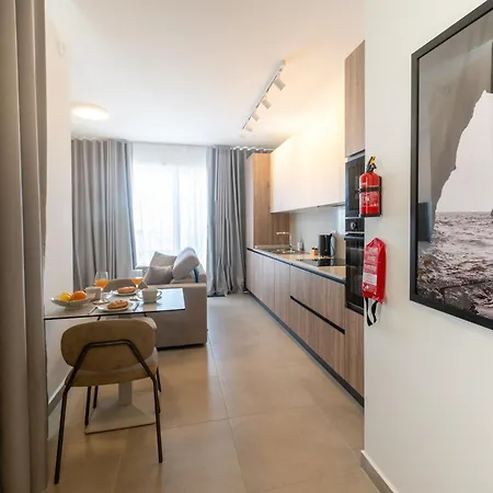 Luxury Valley Views A8 *