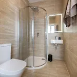 Apartamento Luxury Valley Views A8 Xagħra