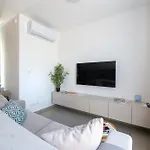 Luxury Valley Views A8 Apartamento