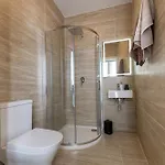 Luxury Valley Views A8 Apartamento