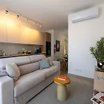 Apartamento Luxury Valley Views A8