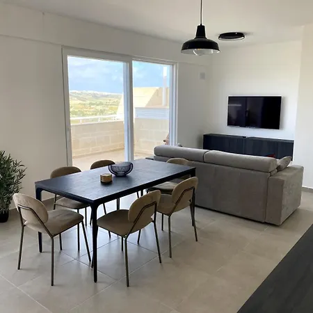 Luxury Valley Views A8 Apartment *