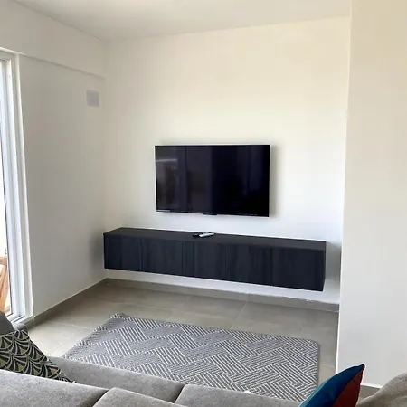Apartment Luxury Valley Views A8