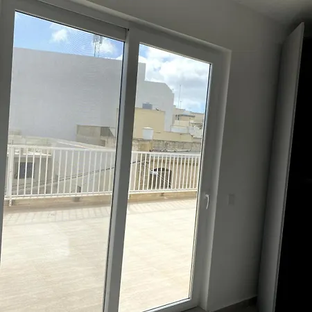 Apartment Luxury Valley Views A8