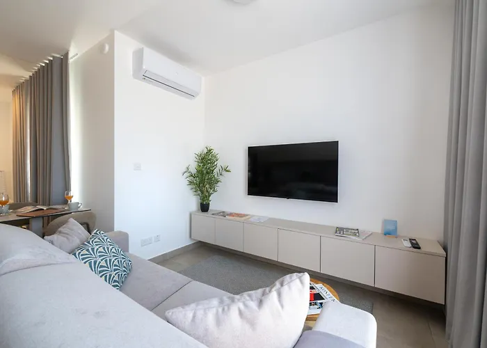 Luxury Valley Views A8 Apartamento